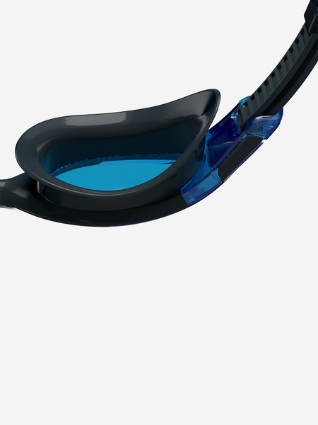 Изображение товара Очки для плавания Speedo Hydrosity 2.0 / 8-00446017880