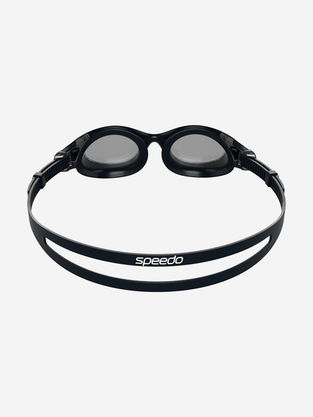 Изображение товара Очки для плавания Speedo Hydrosity 2.0 / 8-00446017881