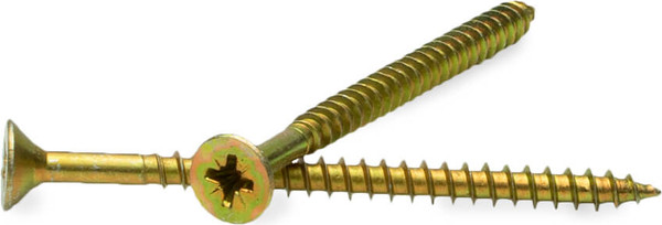 Изображение товара Саморез Монтаж Универсальный 5.0x70 / MD001287 (20шт)