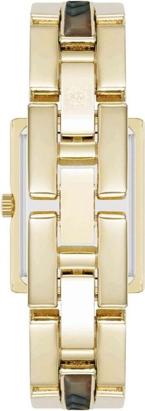 Изображение товара Часы наручные женские Anne Klein AK/4156ABGB