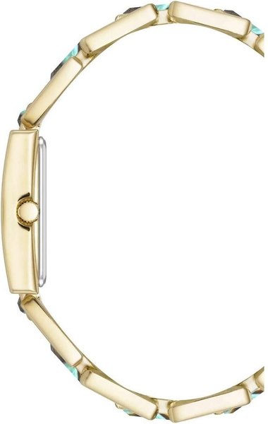 Изображение товара Часы наручные женские Anne Klein AK/4156ABGB