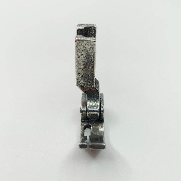 Изображение товара Лапка для швейной машины Sentex P360-NF