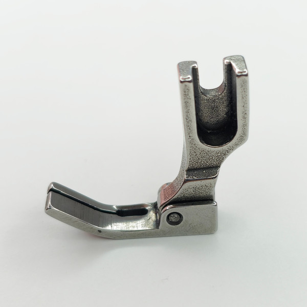 Изображение товара Лапка для швейной машины Sentex P360-NF