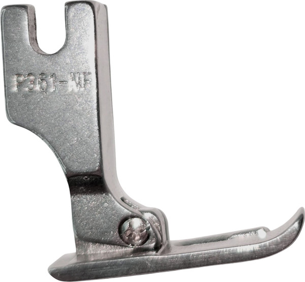 Изображение товара Лапка для промышленной швейной машины Sentex P361-NF(A)