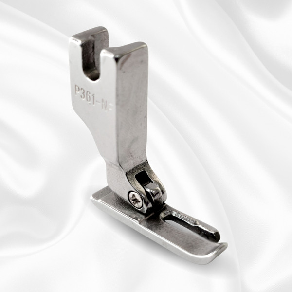 Изображение товара Лапка для промышленной швейной машины Sentex P361-NF(A)