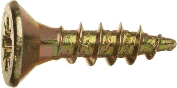 Саморез Монтаж Универсальный 5.0x45 / MD001284 (30шт) — фото 4