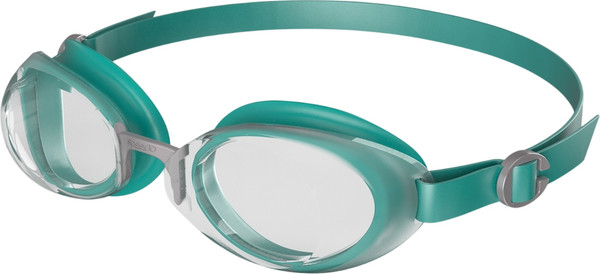 Изображение товара Очки для плавания Speedo Jet 2.0 / 8-00466717950