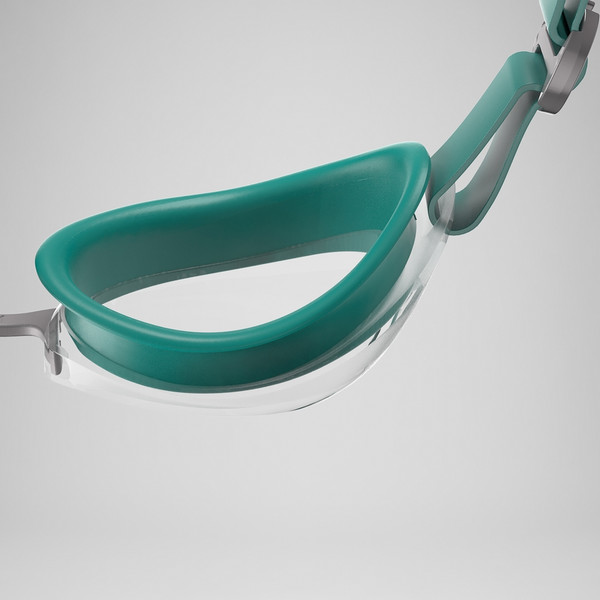 Изображение товара Очки для плавания Speedo Jet 2.0 / 8-00466717950