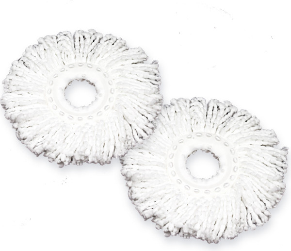 Изображение товара Набор для уборки Frau Maria WU97340