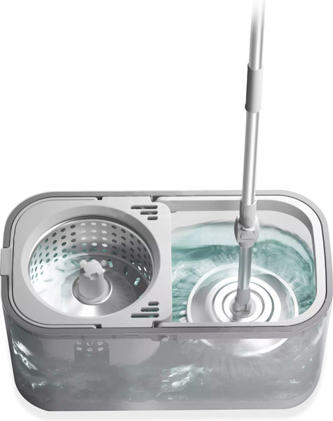 Изображение товара Набор для уборки Frau Maria WU97340