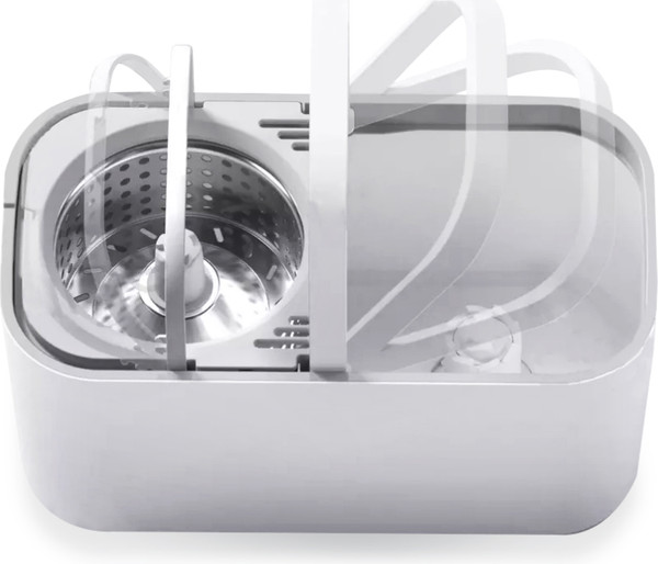 Изображение товара Набор для уборки Frau Maria WU97340