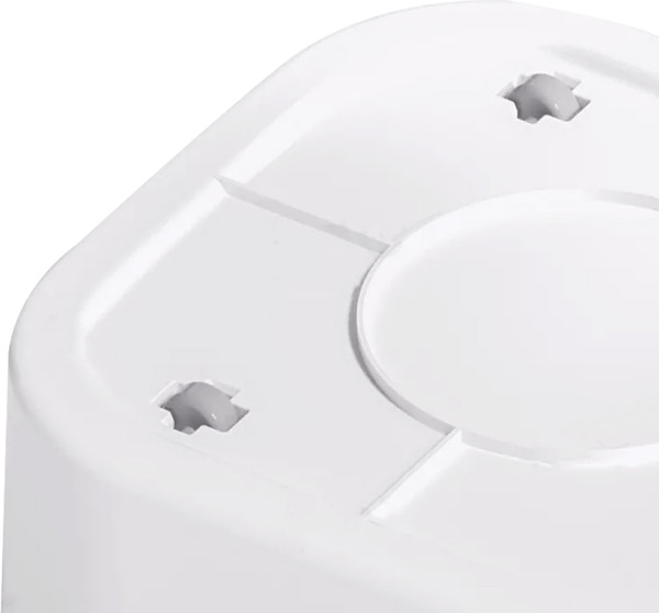 Изображение товара Набор для уборки Frau Maria WU97340