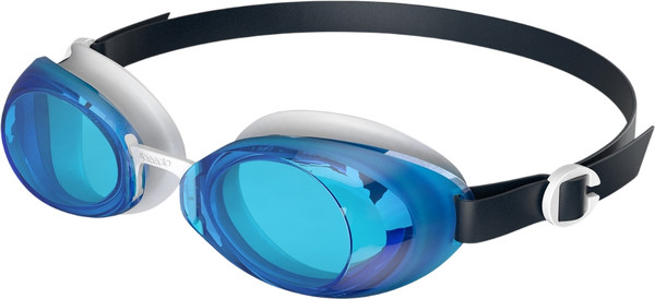 Изображение товара Очки для плавания Speedo Jet 2.0 / 8-00466717951