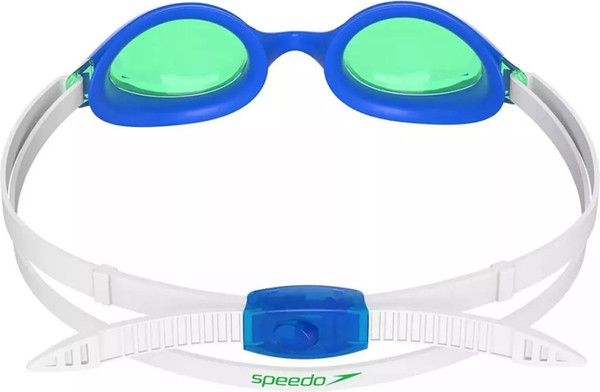 Изображение товара Очки для плавания Speedo Hyper Flyer Jr / 8-7750317424