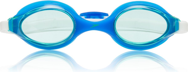 Изображение товара Очки для плавания Speedo Hyper Flyer Jr / 8-7750317424