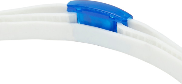Изображение товара Очки для плавания Speedo Hyper Flyer Jr / 8-7750317424