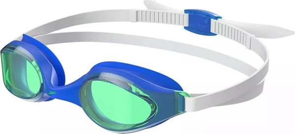 Изображение товара Очки для плавания Speedo Hyper Flyer Jr / 8-7750317424