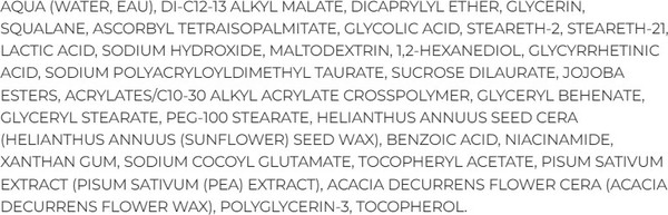 Изображение товара Крем для лица Uriage Depiderm Интенсивный уход против пигментных пятен (30мл)