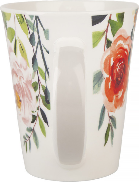 Изображение товара Набор кружек Nouvelle Floristry / 1620155-4-Н2