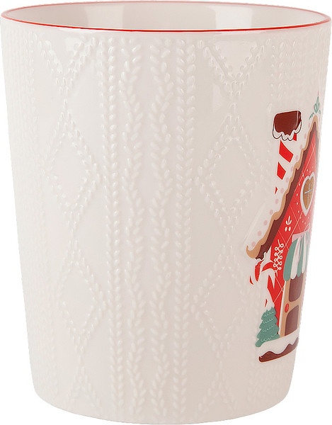 Изображение товара Набор кружек Nouvelle Magic Of Christmas / 1620170-1-Н2