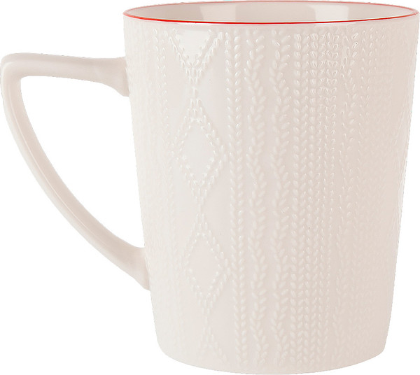 Изображение товара Набор кружек Nouvelle Magic Of Christmas / 1620170-1-Н2