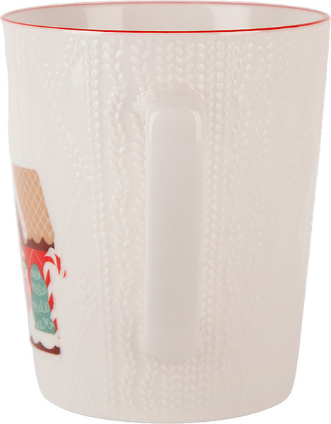 Изображение товара Набор кружек Nouvelle Magic Of Christmas / 1620170-1-Н2