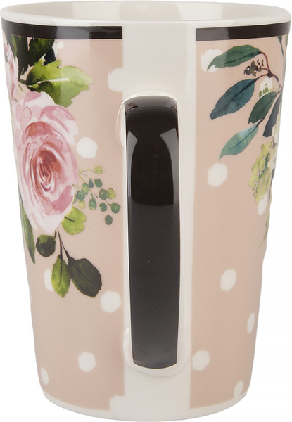 Изображение товара Набор кружек Nouvelle Floristry / 1620190-1-Н2