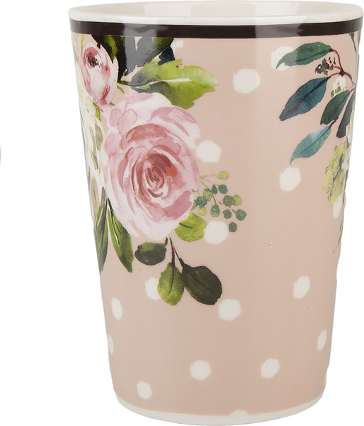 Изображение товара Набор кружек Nouvelle Floristry / 1620190-1-Н2