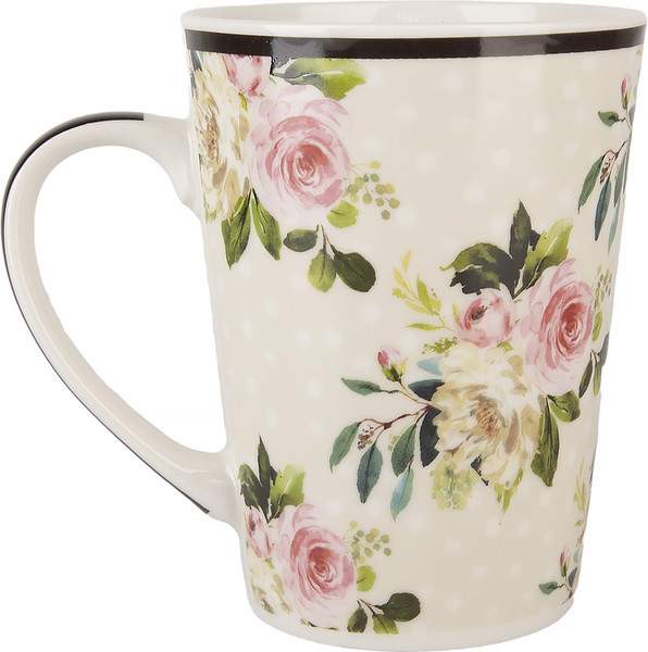 Изображение товара Набор кружек Nouvelle Floristry / 1620190-2-Н2