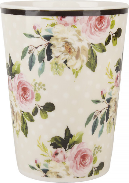 Изображение товара Набор кружек Nouvelle Floristry / 1620190-2-Н2