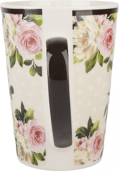 Изображение товара Набор кружек Nouvelle Floristry / 1620190-2-Н2