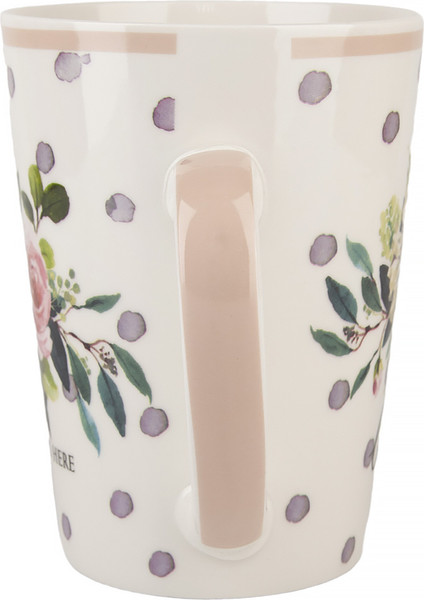 Изображение товара Набор кружек Nouvelle Floristry / 1620190-3-Н2