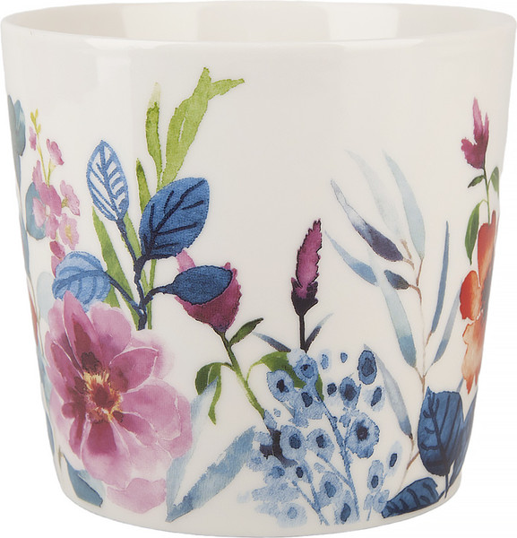 Изображение товара Набор кружек Nouvelle Floristry / 1620203-1-Н2