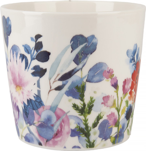 Изображение товара Набор кружек Nouvelle Floristry / 1620203-2-Н2