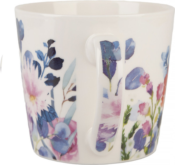 Изображение товара Набор кружек Nouvelle Floristry / 1620203-2-Н2