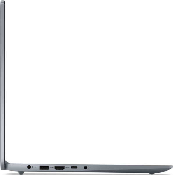 Изображение товара Ноутбук Lenovo IdeaPad Slim 3 16ABR8 (82XR008MRK)