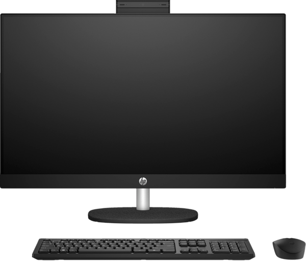 Изображение товара Моноблок HP 27-cr0029ci (7X9W4EA)