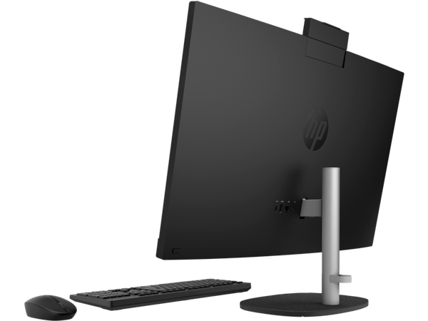 Изображение товара Моноблок HP 27-cr0029ci (7X9W4EA)