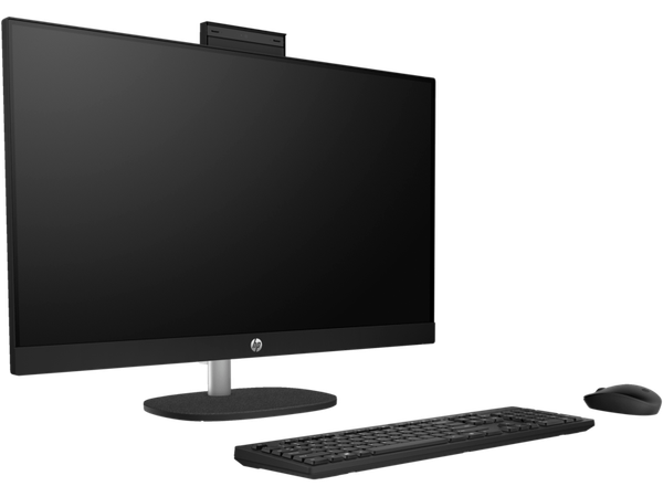 Изображение товара Моноблок HP 27-cr0029ci (7X9W4EA)