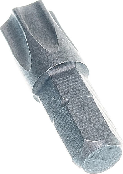 Изображение товара Бита King TONY Torx T45 L = 25 / 102545T