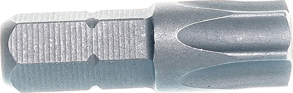 Изображение товара Бита King TONY Torx T45 L = 25 / 102545T