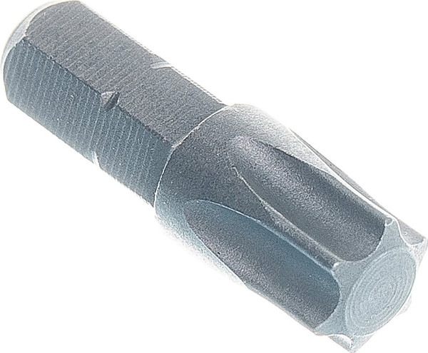 Изображение товара Бита King TONY Torx T45 L = 25 / 102545T