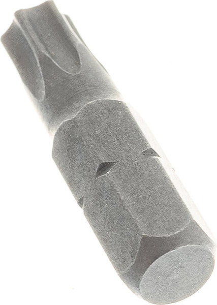 Изображение товара Бита King TONY Torx T50 L = 25 / 102550T