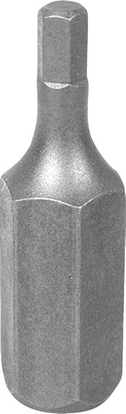 Изображение товара Бита King TONY 10мм HEX 4мм L = 36мм / 163604H