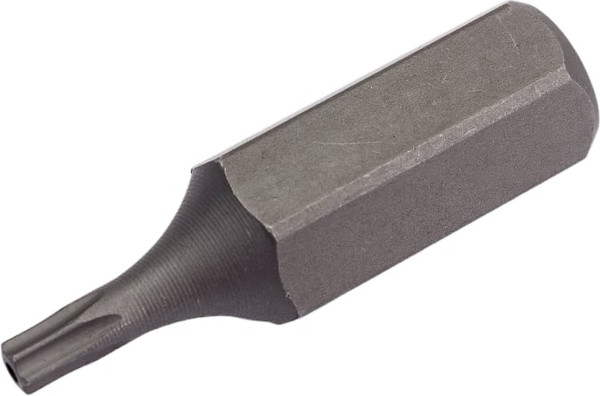 Изображение товара Бита King TONY 10мм / 163615U