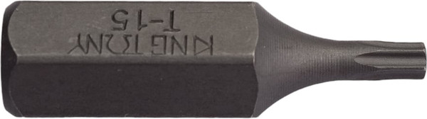 Изображение товара Бита King TONY 10мм / 163615U