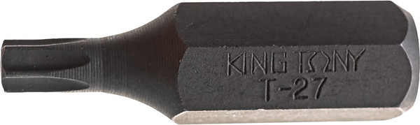 Изображение товара Бита King TONY 10мм / 163627T