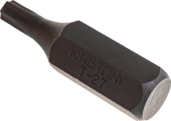 Изображение товара Бита King TONY 10мм / 163627T