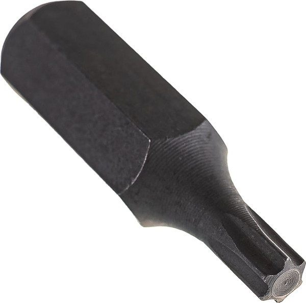 Изображение товара Бита King TONY 10мм / 163627T