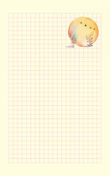 Изображение товара Творческий блокнот АСТ Ликалепни мумуары (Арефьева Зоя)